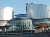 Tribunal Europeo ratifica sentencia contra canon digital