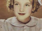 Marilyn Monroe Evolution