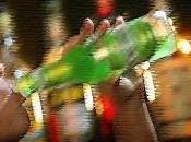 alcoholismo