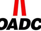Broadcom llega Linux Foundation