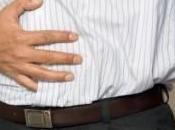 Gastritis aguda gastritis crónica