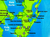 Florianópolis
