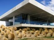 Club Michael Hill Patterson Associates