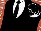 Anonymous similares.