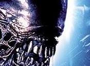 precuela 'Alien' llamará 'Prometheus' tiene fecha estreno