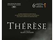 Therese