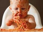Alimentación Complementaria