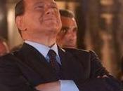 Berlusconi ante Fiscalía ¿Sería capaz española citar Zapatero?