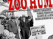 zoológicos humanos