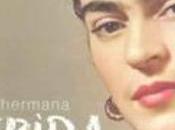 hermana Frida Barbara Mujica