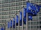 hará llegar posición sobre cualificaciones profesionales