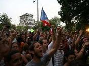 estudiantes "terroristas"