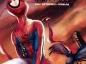 Spider-Man: India
