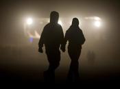 Problemas pareja: cosa