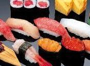 Sushi Bilbao