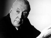 Ciclo BSO: música cine Segunda Guerra Mundial (Segunda parte)