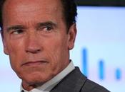 Schwarzenegger planea regreso épico