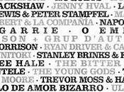 Tanned 2011 Completo