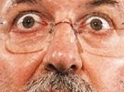 Rajoy reafirma decisión suspender matrimonios homosexuales