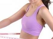 Cómo adelgazar perder vitalidad