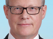 Bertil Lindmark nombrado nuevo director general ejecutivo Almirall,
