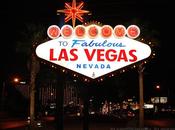 Nevada: vegas