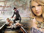 Vote sweethearts