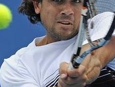 Australian Open: Schwank quedó duelo argentino frente Mayer