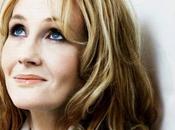 Rowling Fichas autores