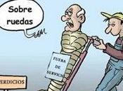 mentiras pensiones