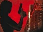 calor (Richard Castle)