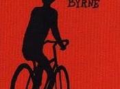 Diarios bicicleta, David Byrne
