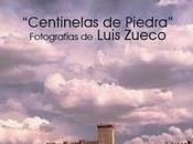 Este jueves 20h, charla sobre “Fotografía castillos” Ultravioleta Escuela Fotografía.