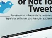 tweet tweet'