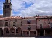 Medinaceli