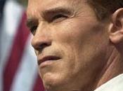 Arnold Schwarzenegger confirma regreso cine