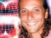 "Vivimos dentro gran agujero negro"