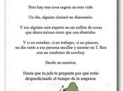 Para despertar interés niños ciencia