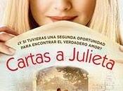 Carlas Julieta (Gary Winick, 2010)