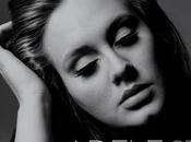 Adele [Deluxe Edition] (2011)