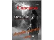 CONCURSO CRESCENDOBLOG: AQUELLAS PEQUEÑAS COSAS Bases c...