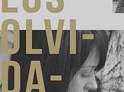 olvidados