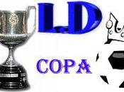 Copa