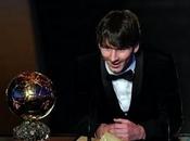 complejo español, Messi tipos llamados Nelson