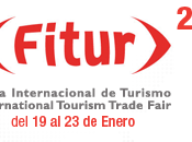 Montesur vuelve FITUR 2011