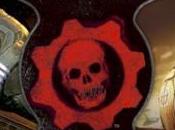 Gears Triple Pack, tiendas, Febrero