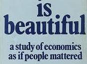 Chesterton Distributismo