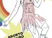 ENTREVISTA VERÓNICA MARZANO, FEMINISTA ARGENTINA “Nuestra idea luchar para desdramatizar aborto”