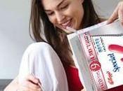 concurso special sorteo unos vaqueros miss sixty