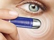 Vibra Colágeno Ojos L'Oréal Paris